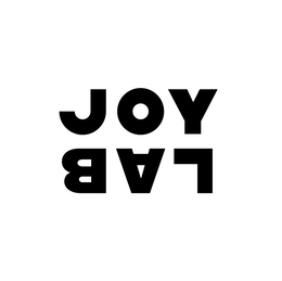 joy lab
