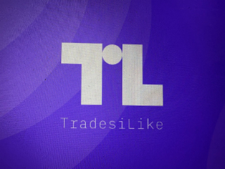 tl tradesilike
