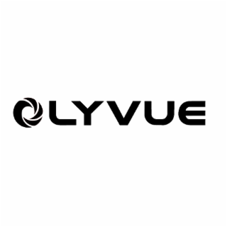 olyvue