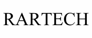 rartech