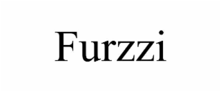 furzzi