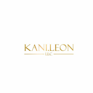 kani.leon llc