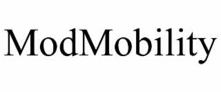 modmobility