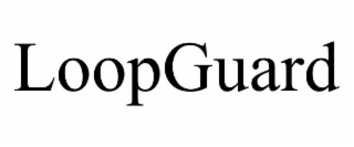 loopguard