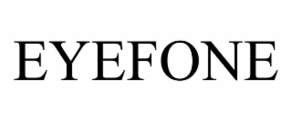 eyefone