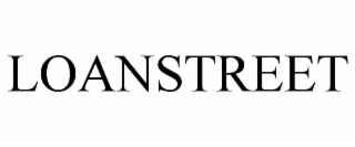 loanstreet