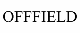 offfield