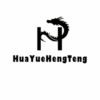 h huayuehengteng