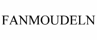 fanmoudeln
