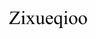 zixueqioo