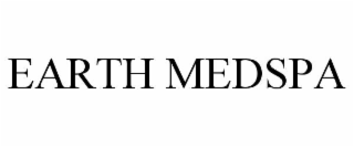earth medspa