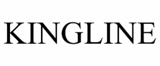 kingline