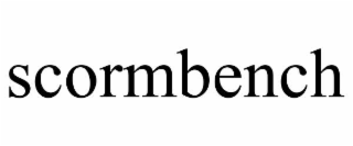 scormbench