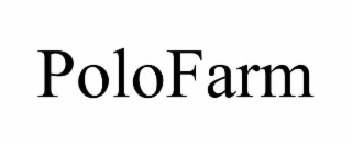 polofarm