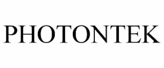 photontek