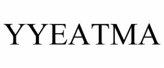 yyeatma