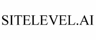 sitelevel.ai