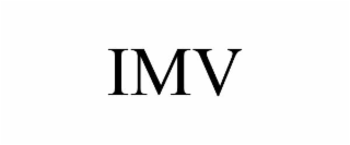 imv