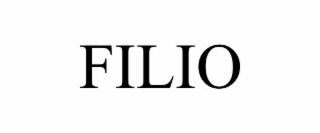 filio