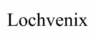 lochvenix