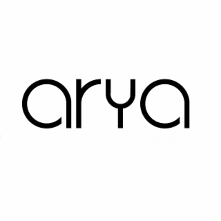 arya
