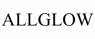allglow