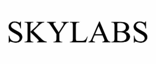 skylabs