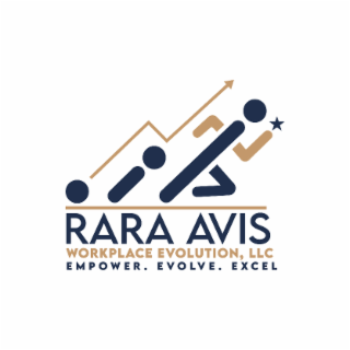 rara avis workplace evolution, llc empower. evolve. excel