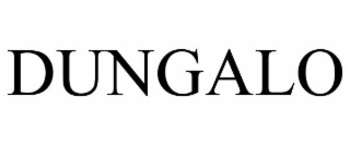 dungalo