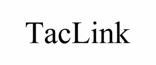 taclink