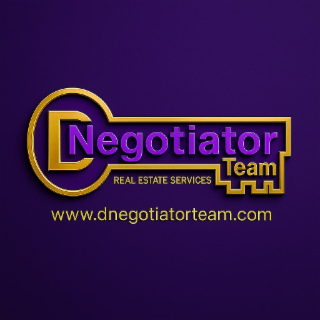 negotiator www.dnegotiatorteam.com real estate services team