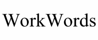 workwords