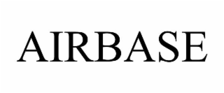 airbase