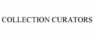 collection curators