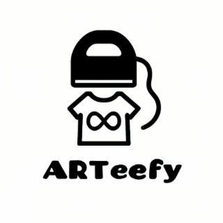 arteefy