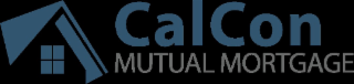 calcon mutual mortgage llc
