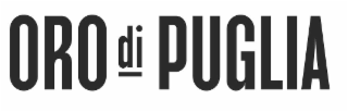 oro di puglia