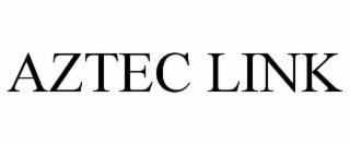 aztec link