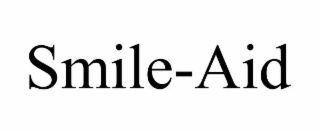 smile-aid