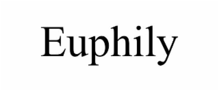 euphily