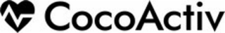 cocoactiv