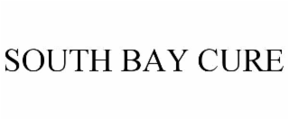 south bay cure