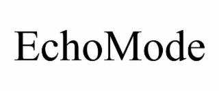 echomode