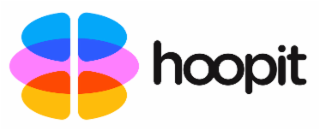 hoopit