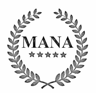 mana