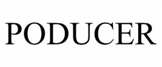 poducer