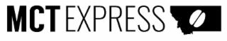 express mct