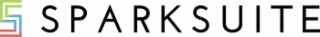 sparksuite