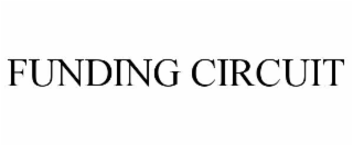 funding circuit
