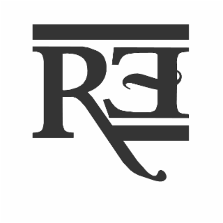 re
